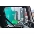 Volvo VNL Door Glass, Front thumbnail 1