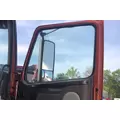 Volvo VNL Door Glass, Front thumbnail 1