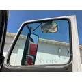 Volvo VNL Door Glass, Front thumbnail 1