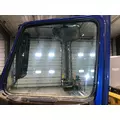 Volvo VNL Door Glass, Front thumbnail 1