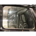 Volvo VNL Door Glass, Front thumbnail 1