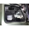 Volvo VNL Door Glass, Front thumbnail 1