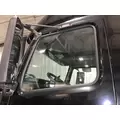 Volvo VNL Door Glass, Front thumbnail 1