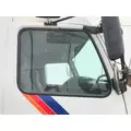 Volvo VNL Door Glass, Front thumbnail 2