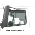 Volvo VNL Door Glass, Front thumbnail 1