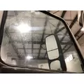 Volvo VNL Door Glass, Front thumbnail 1