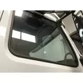 Volvo VNL Door Glass, Front thumbnail 1