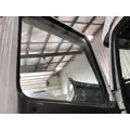 Volvo VNL Door Glass, Front thumbnail 1