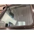 Volvo VNL Door Glass, Front thumbnail 1