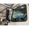 Volvo VNL Door Glass, Front thumbnail 1