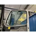 Volvo VNL Door Glass, Front thumbnail 1