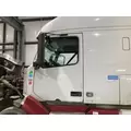 Volvo VNL Door Glass, Front thumbnail 1