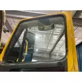 Volvo VNL Door Glass, Front thumbnail 1