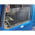 Volvo VNL Door Glass, Front thumbnail 1