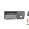 Volvo VNL Door Handle thumbnail 1