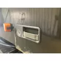 Volvo VNL Door Handle thumbnail 1