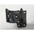 Volvo VNL Door Hinge, Front thumbnail 1