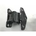 Volvo VNL Door Hinge, Front thumbnail 1