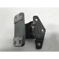 Volvo VNL Door Hinge, Front thumbnail 2