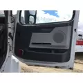 Volvo VNL Door Interior Panel thumbnail 1