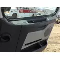 Volvo VNL Door Interior Panel thumbnail 2