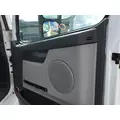 Volvo VNL Door Interior Panel thumbnail 4