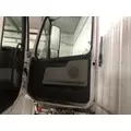 Volvo VNL Door Interior Panel thumbnail 1