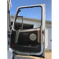 Volvo VNL Door Interior Panel thumbnail 1
