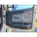 Volvo VNL Door Interior Panel thumbnail 1