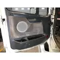 Volvo VNL Door Interior Panel thumbnail 1