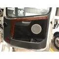 Volvo VNL Door Interior Panel thumbnail 1