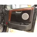 Volvo VNL Door Interior Panel thumbnail 1