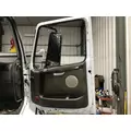 Volvo VNL Door Interior Panel thumbnail 1