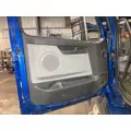 Volvo VNL Door Interior Panel thumbnail 1