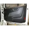 Volvo VNL Door Interior Panel thumbnail 1