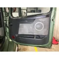 Volvo VNL Door Interior Panel thumbnail 1