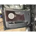 Volvo VNL Door Interior Panel thumbnail 1