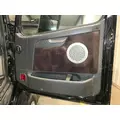 Volvo VNL Door Interior Panel thumbnail 1