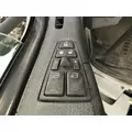 Volvo VNL Door Interior Panel thumbnail 2