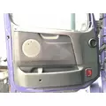 Volvo VNL Door Interior Panel thumbnail 1