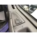 Volvo VNL Door Interior Panel thumbnail 2