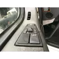 Volvo VNL Door Interior Panel thumbnail 3