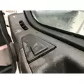 Volvo VNL Door Interior Panel thumbnail 3