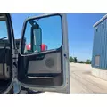 Volvo VNL Door Interior Panel thumbnail 1