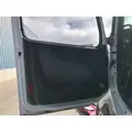 Volvo VNL Door Interior Panel thumbnail 1