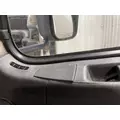 Volvo VNL Door Interior Panel thumbnail 2