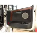 Volvo VNL Door Interior Panel thumbnail 1