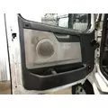 Volvo VNL Door Interior Panel thumbnail 1