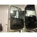 Volvo VNL Door Interior Panel thumbnail 1