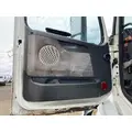 Volvo VNL Door Interior Panel thumbnail 1